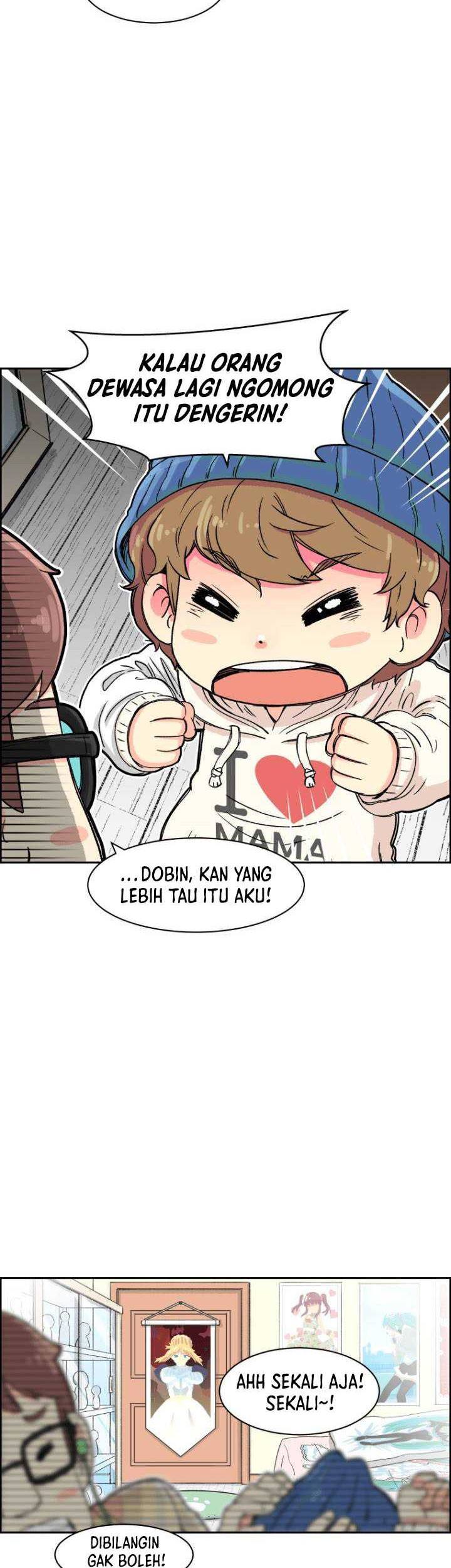 Halaman 50