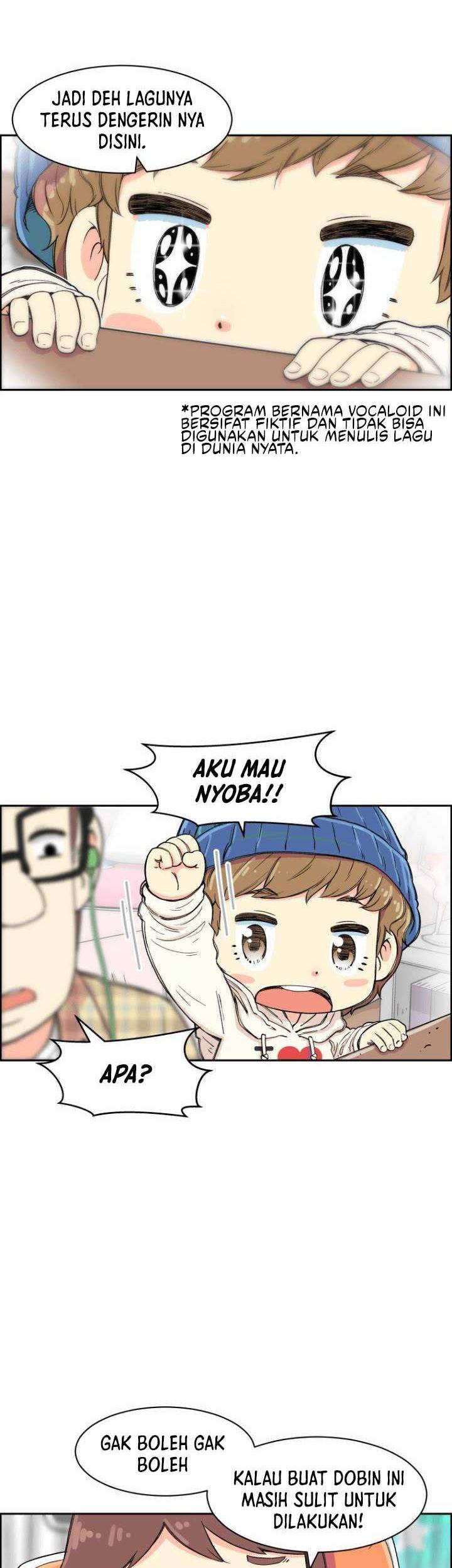 Halaman 48