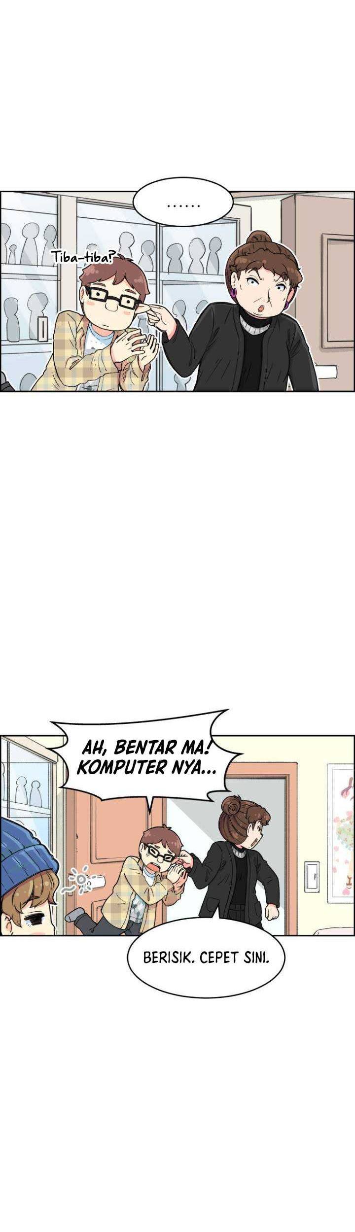 Halaman 55