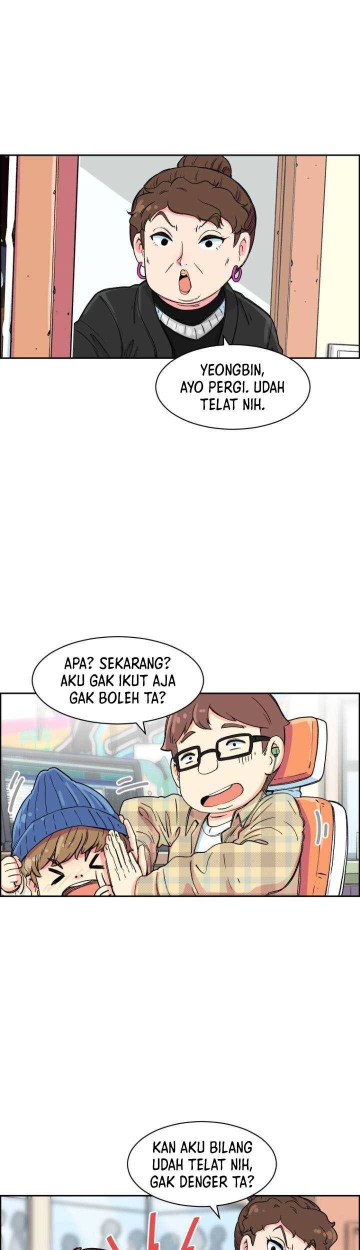 Halaman 52