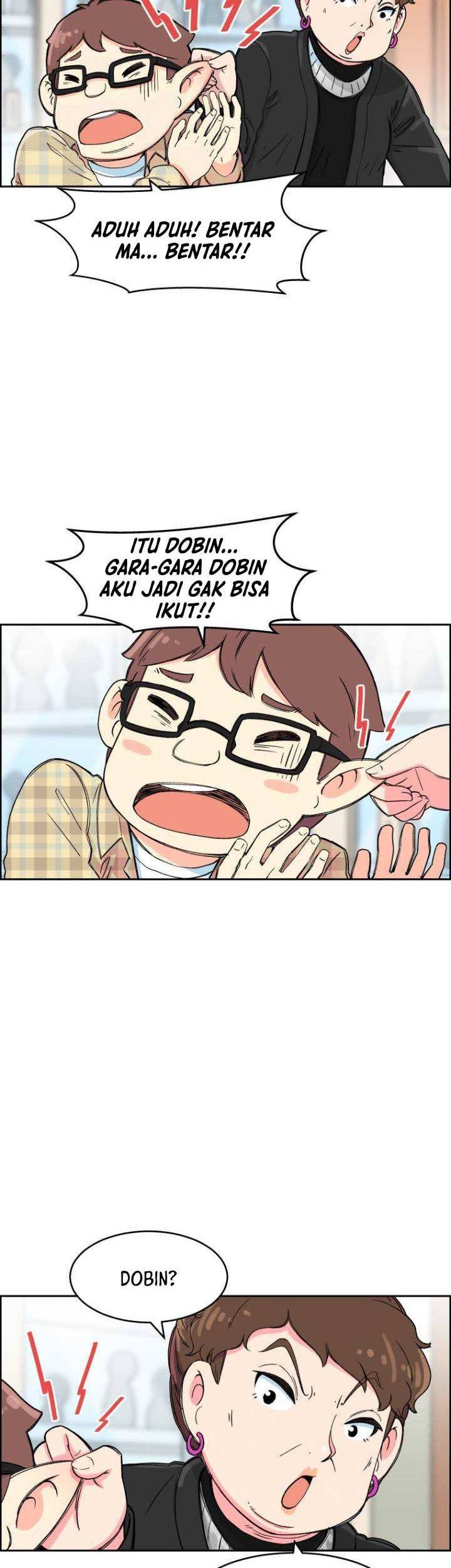 Halaman 53