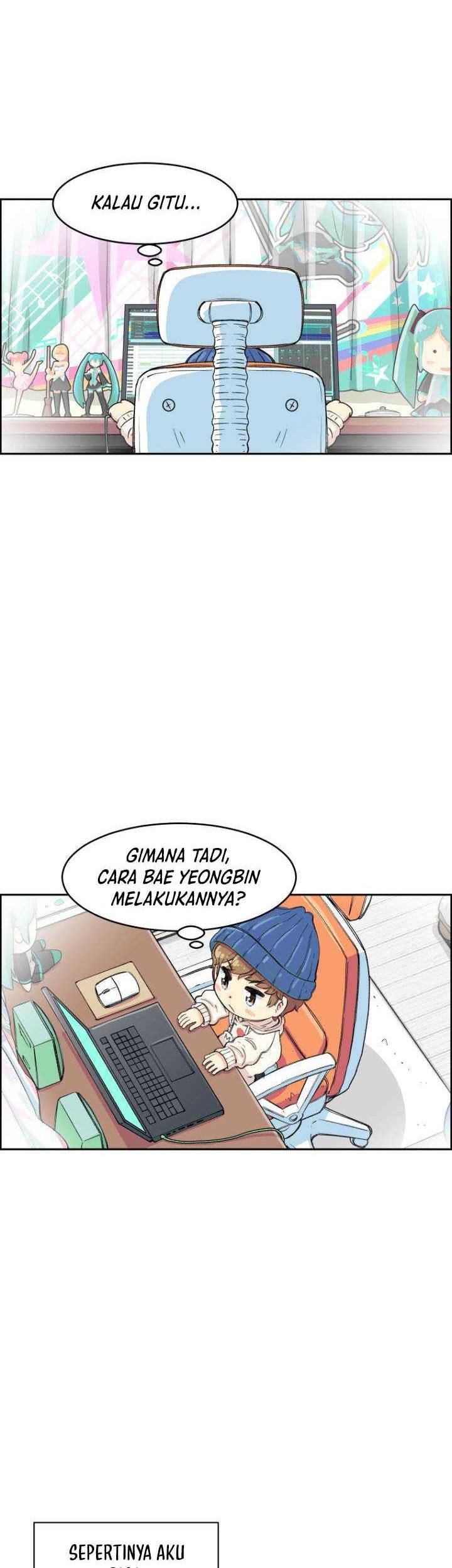 Halaman 58