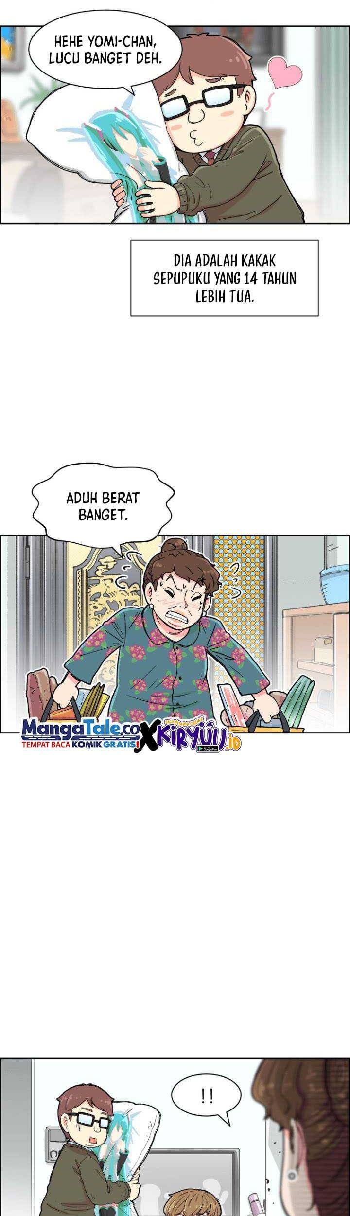 Halaman 19