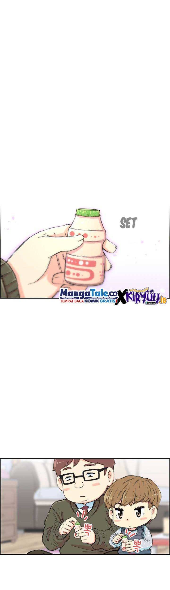 Halaman 24