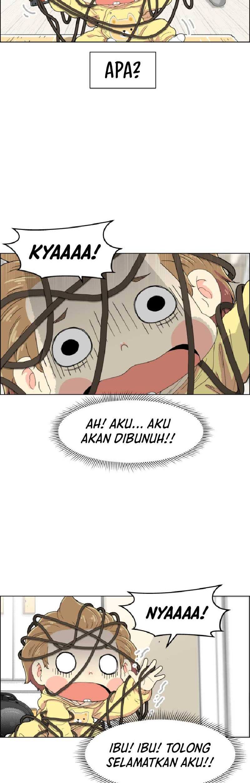 Halaman 51