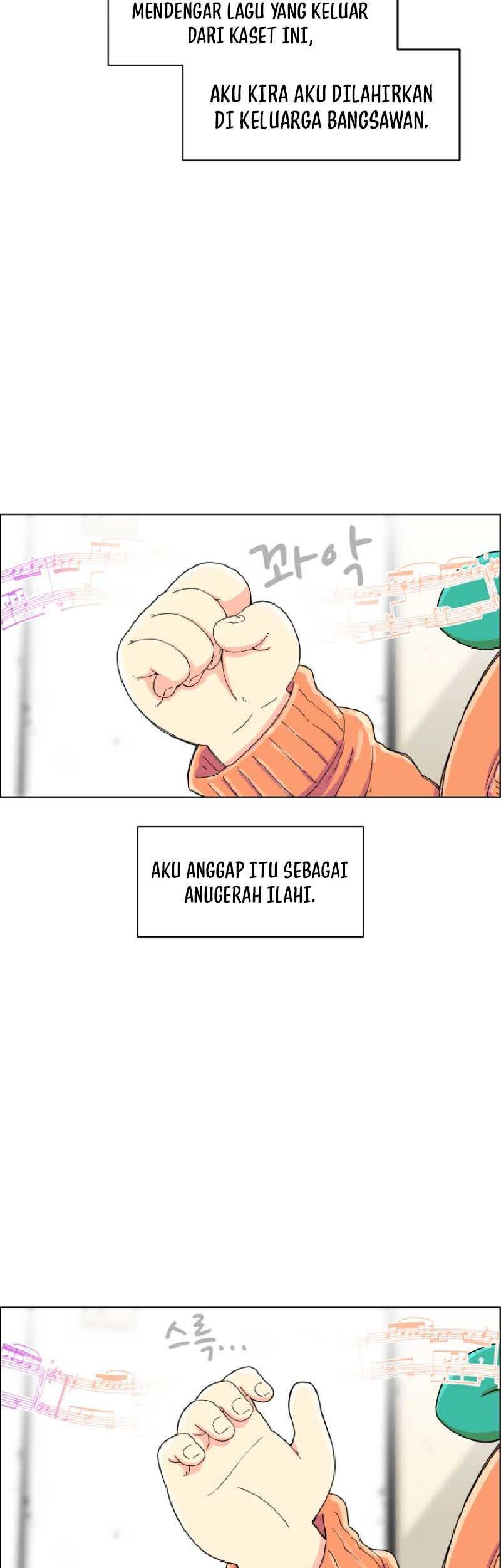 Halaman 60