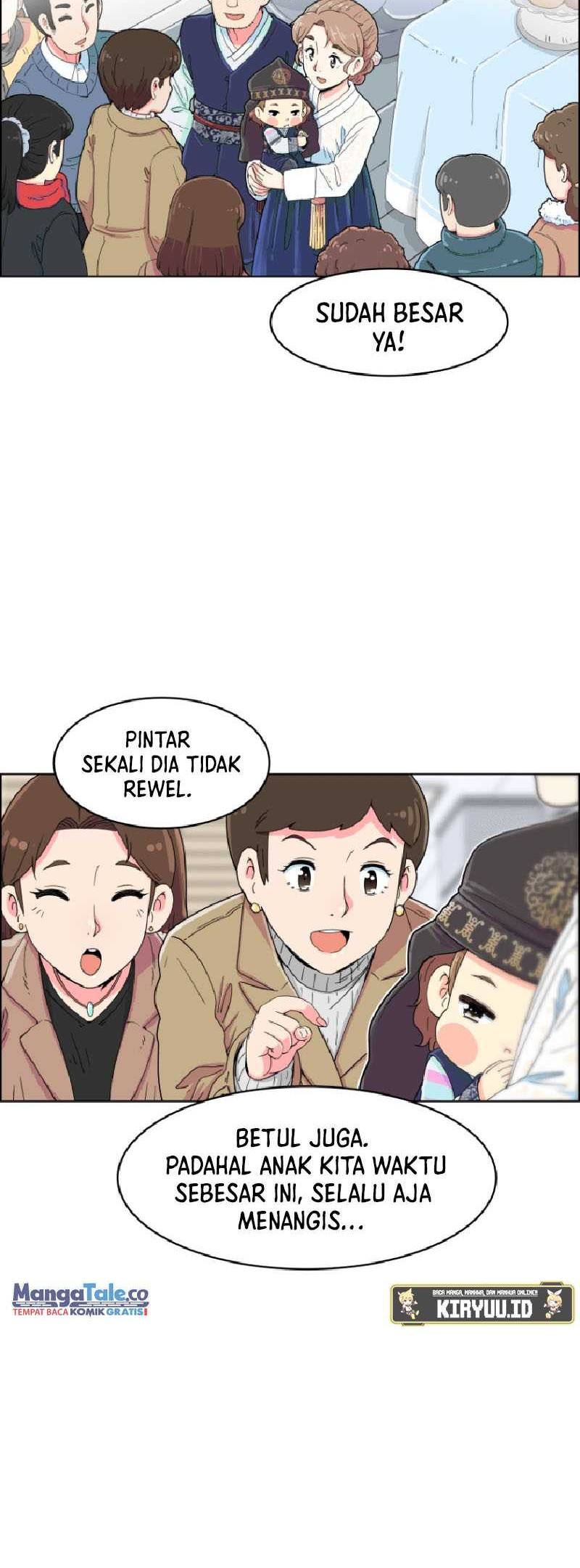Halaman 65