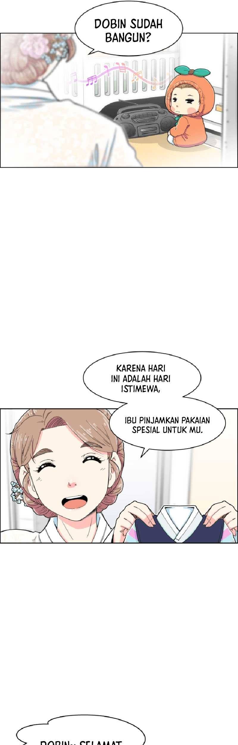 Halaman 62