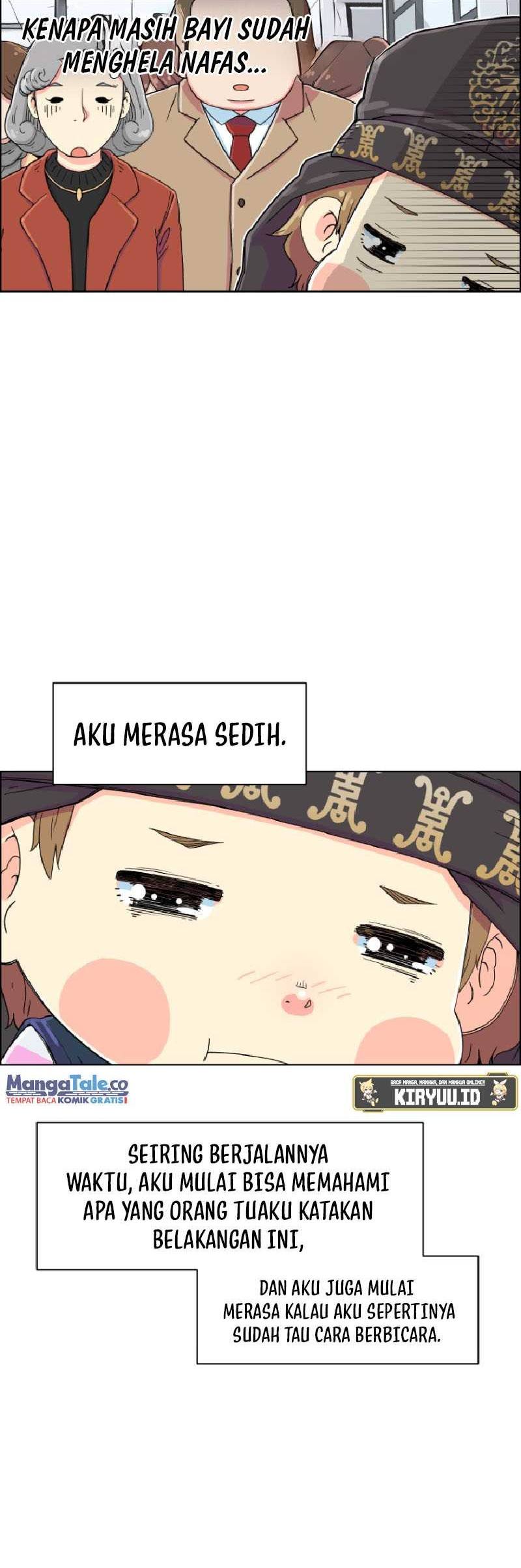 Halaman 69
