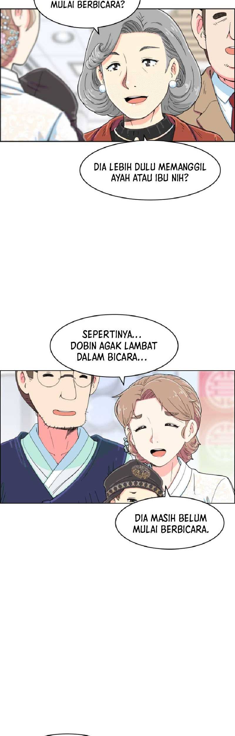 Halaman 67