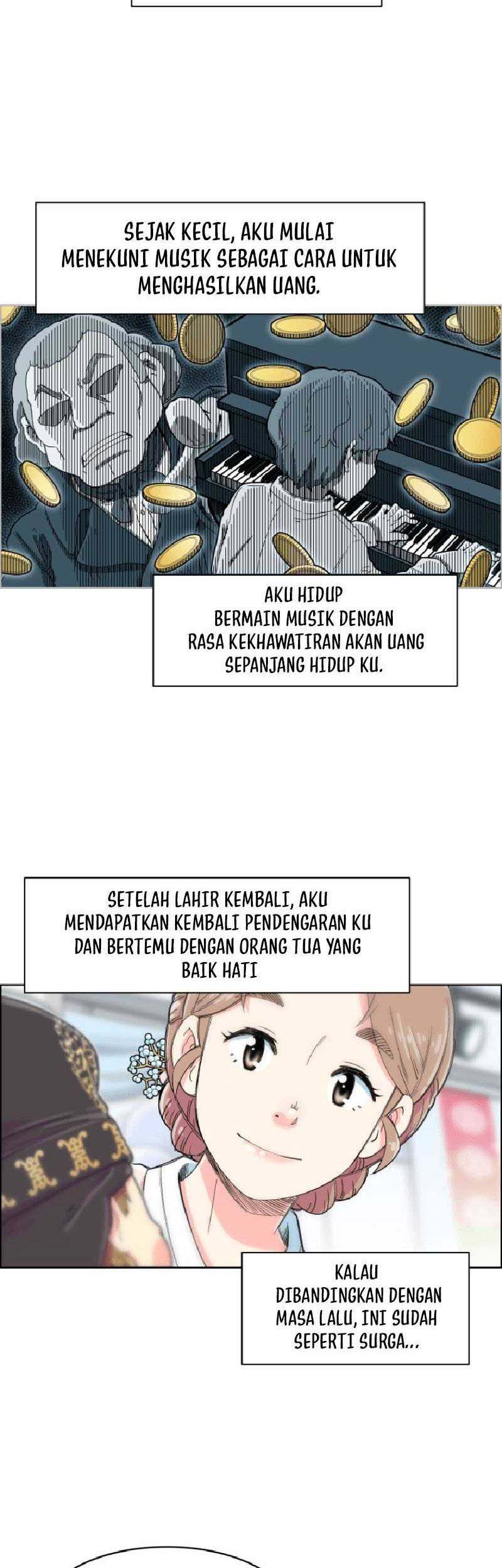 Halaman 71