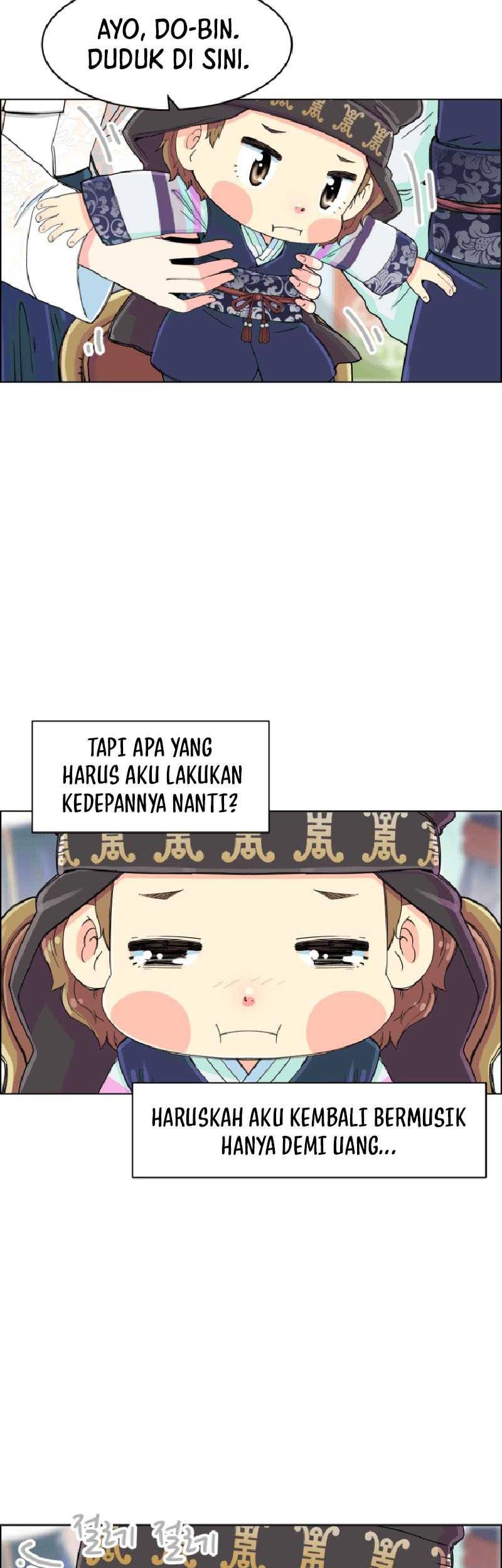 Halaman 72