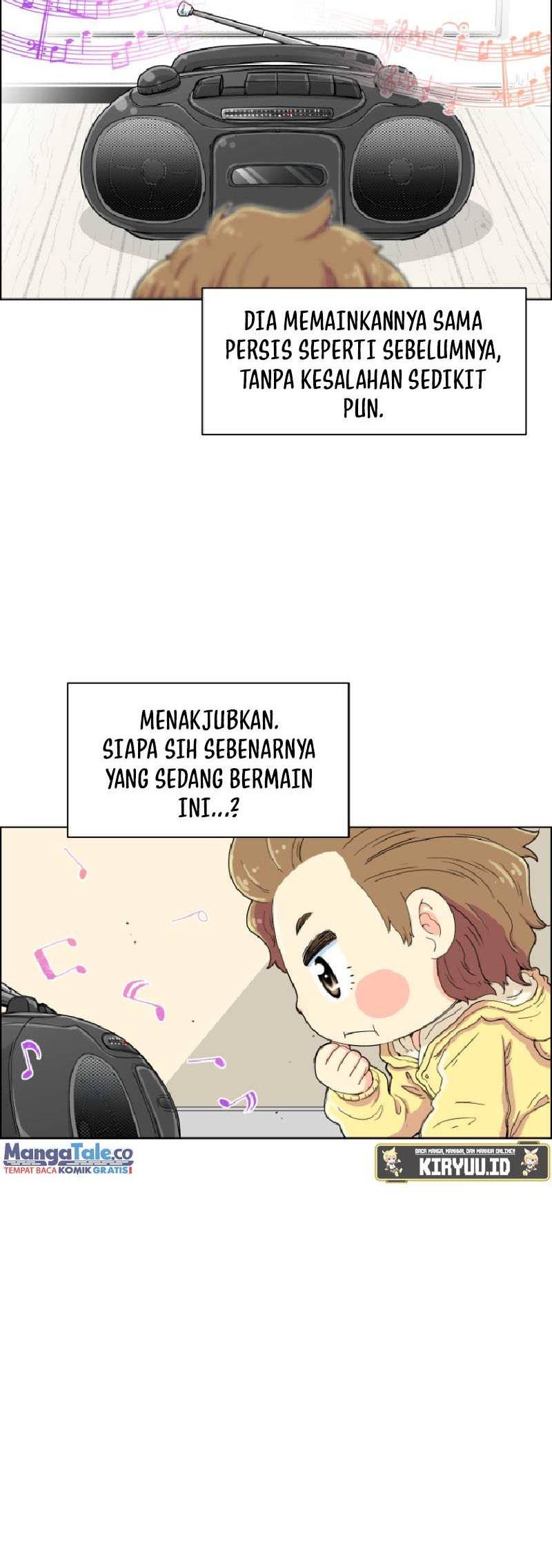 Halaman 45