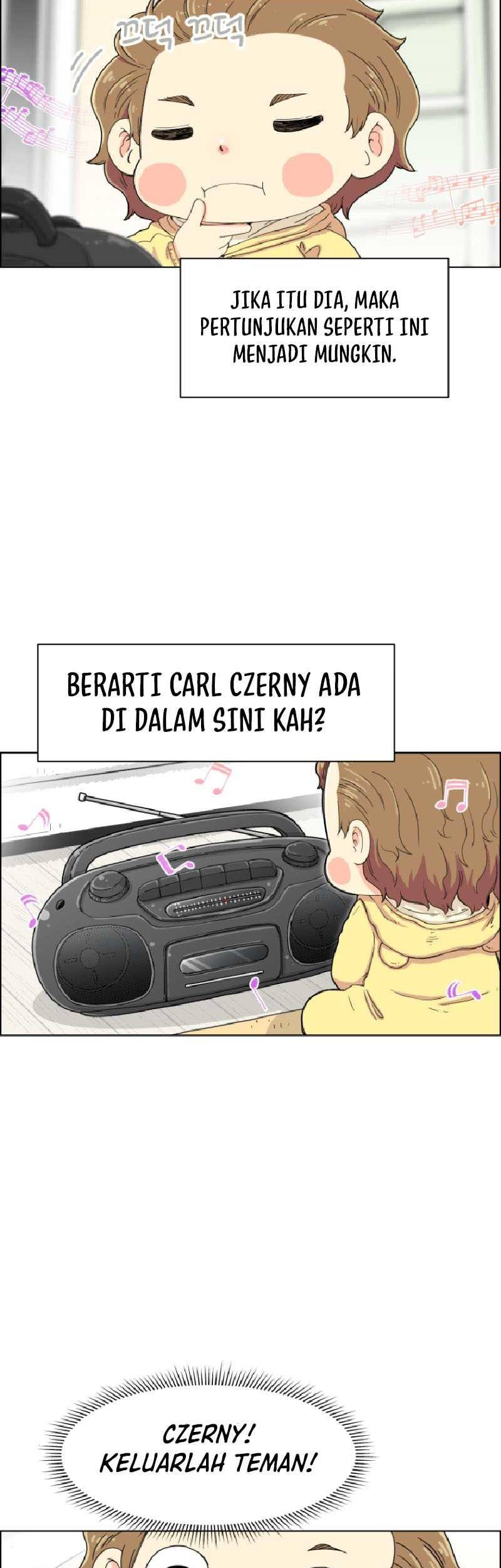 Halaman 48