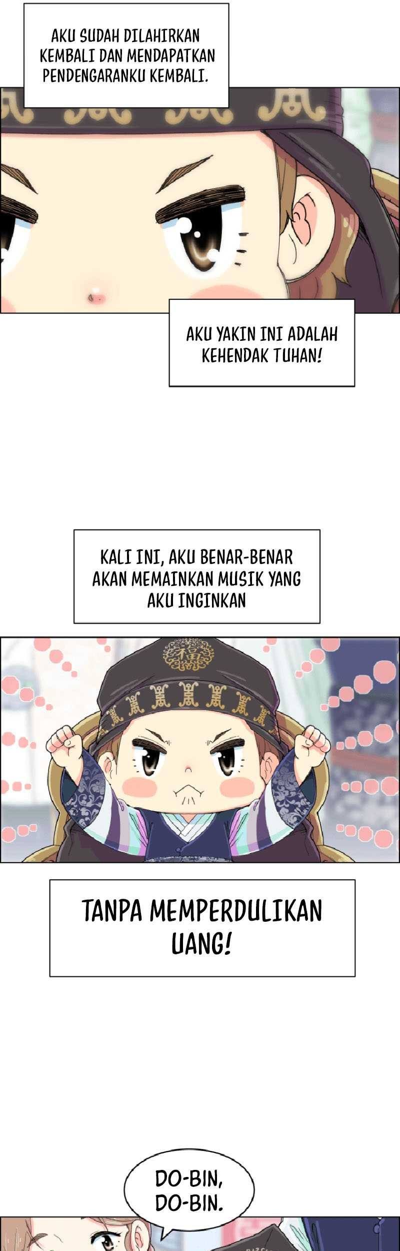 Halaman 74