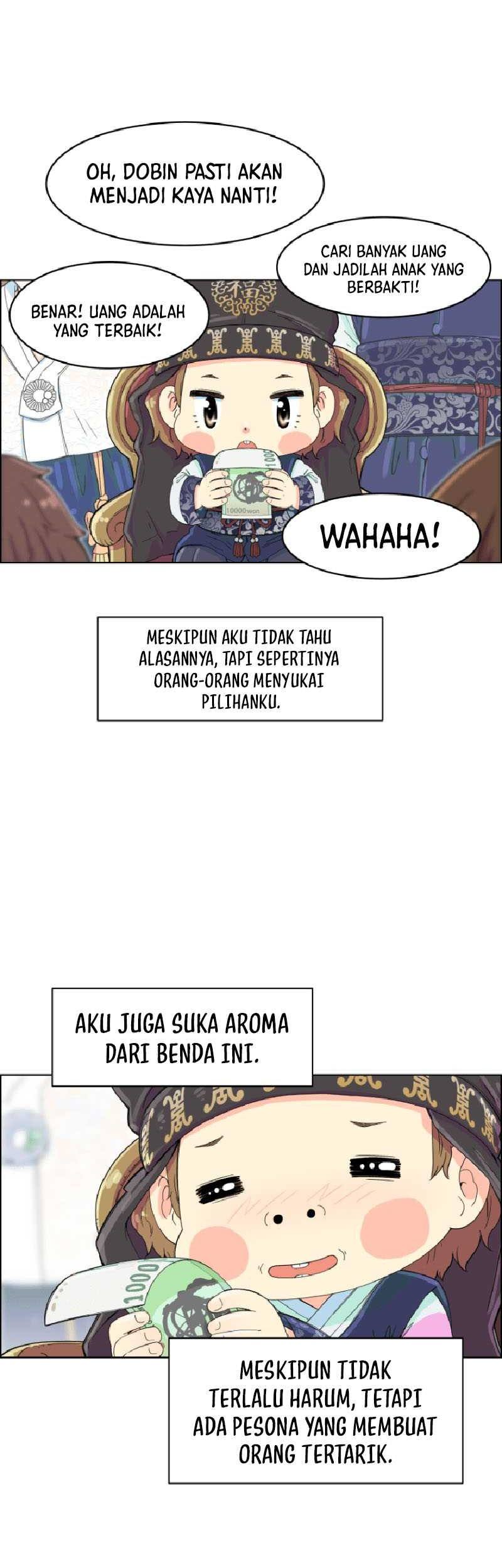 Halaman 80