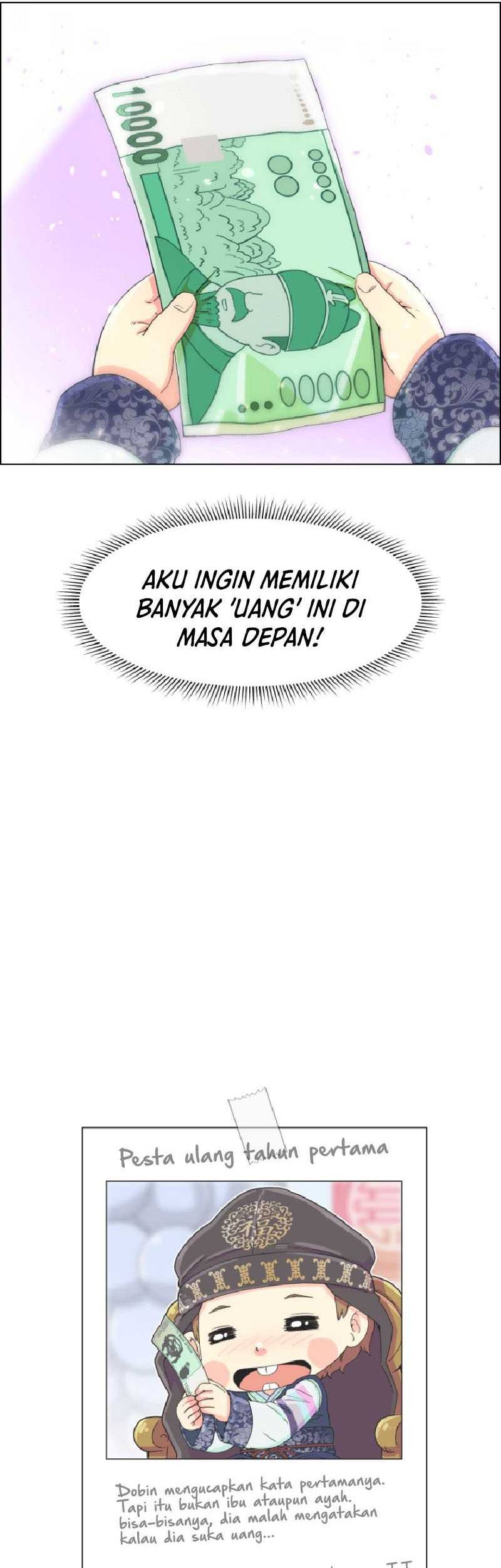 Halaman 83