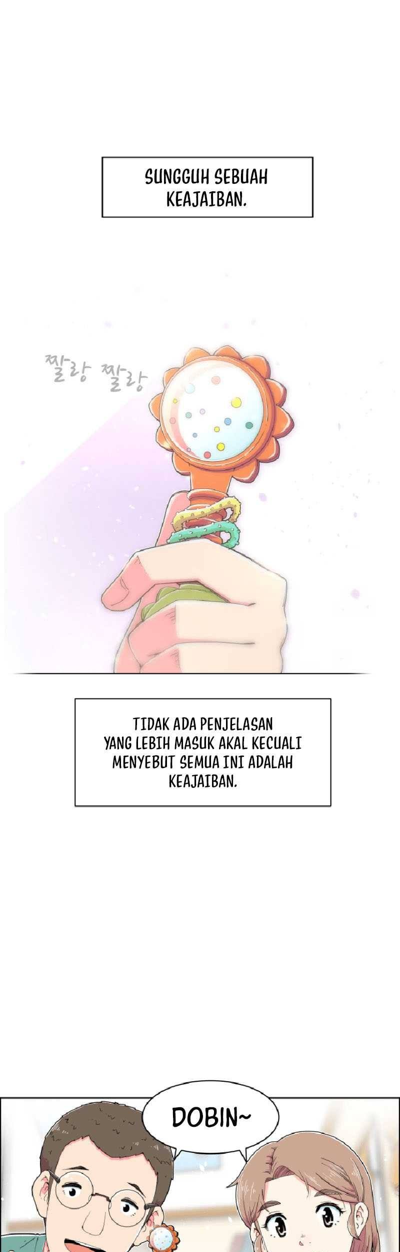 Halaman 2