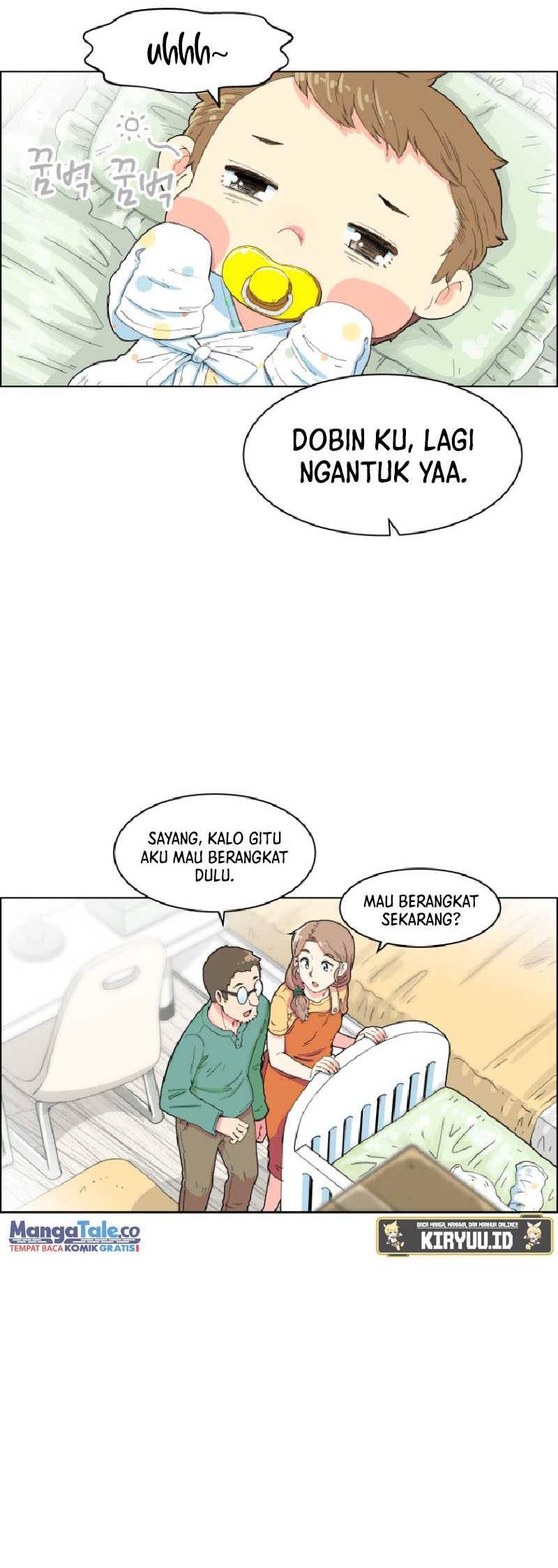 Halaman 25