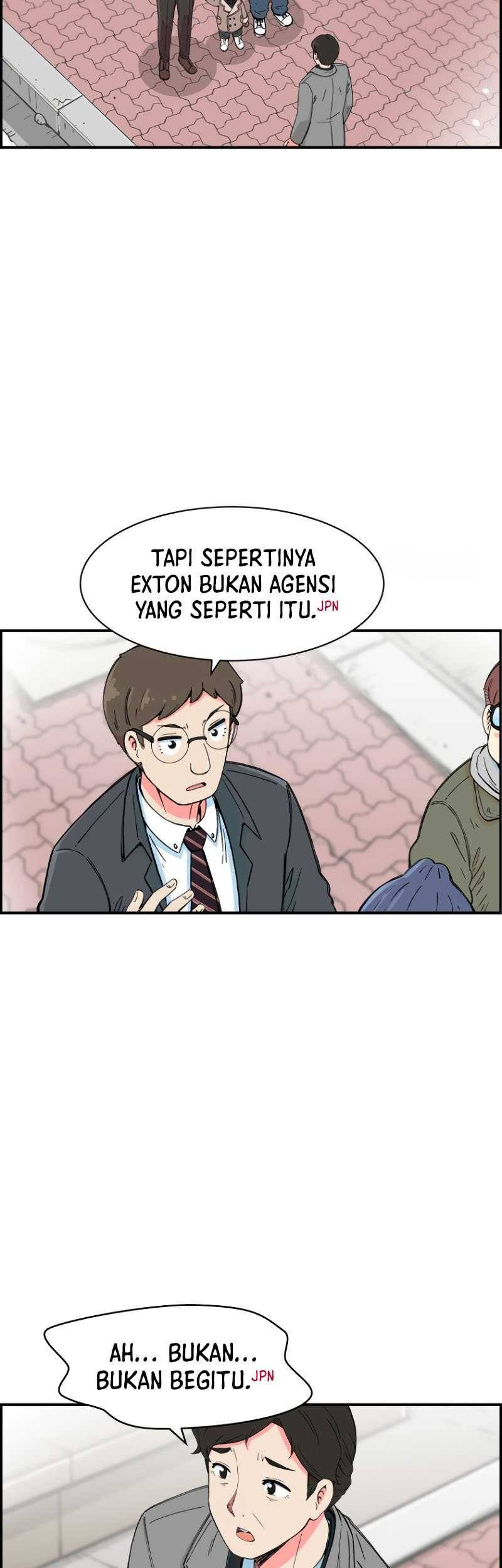 Halaman 54
