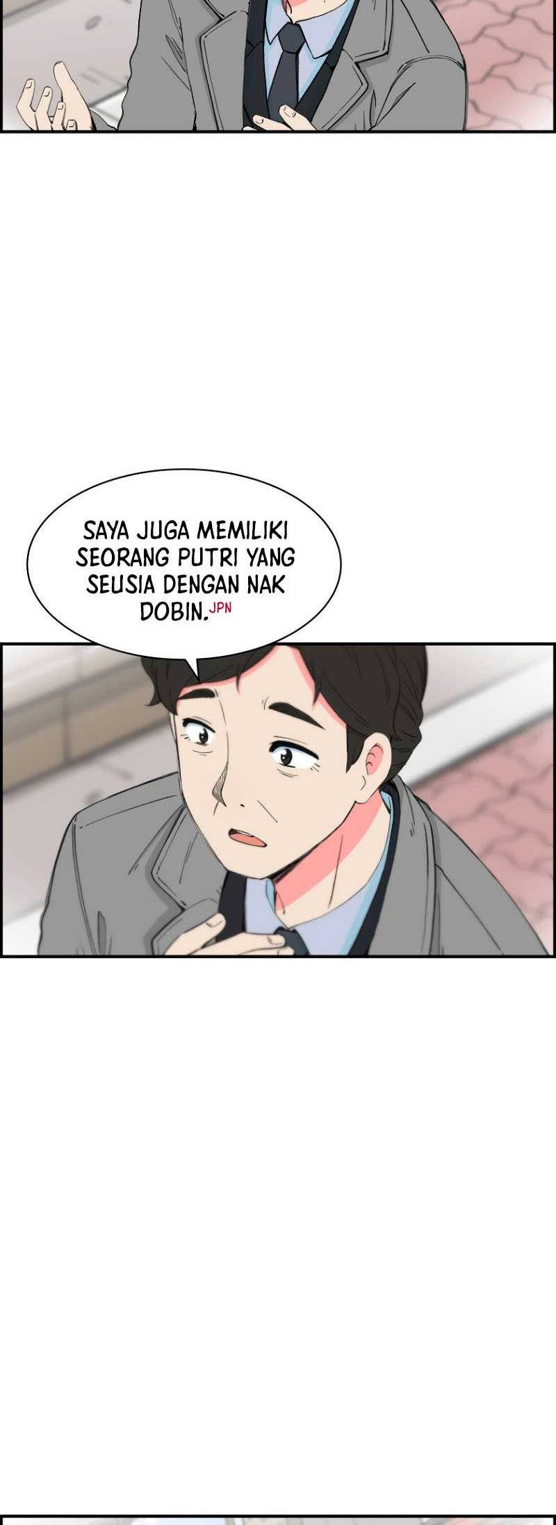Halaman 55