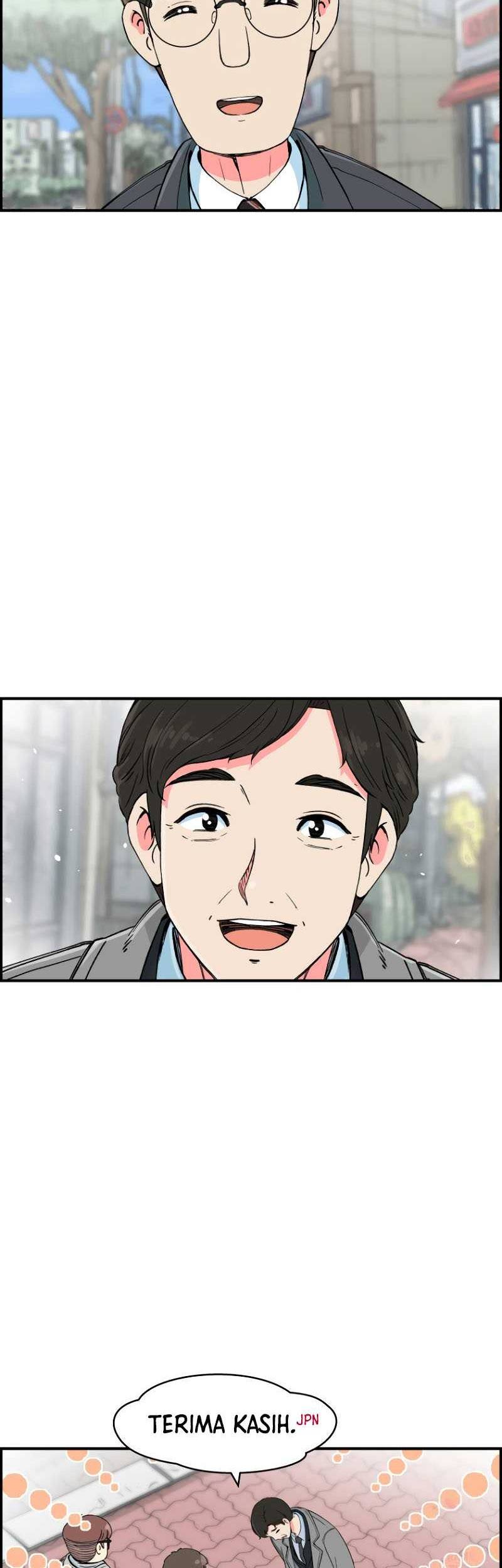 Halaman 65