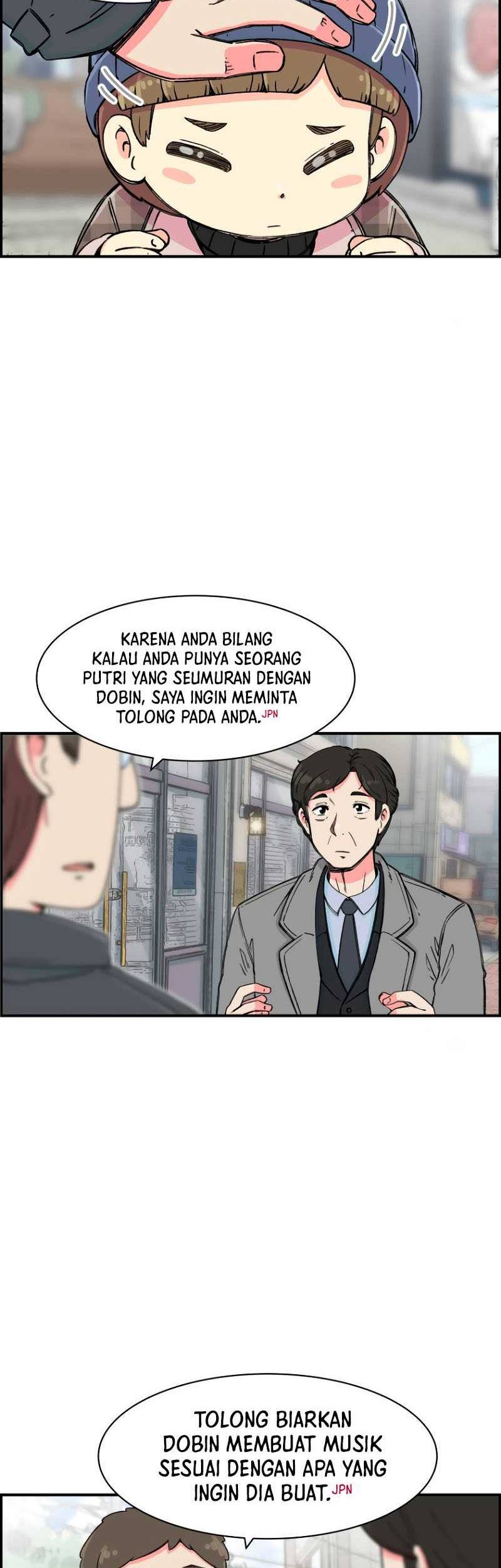 Halaman 63