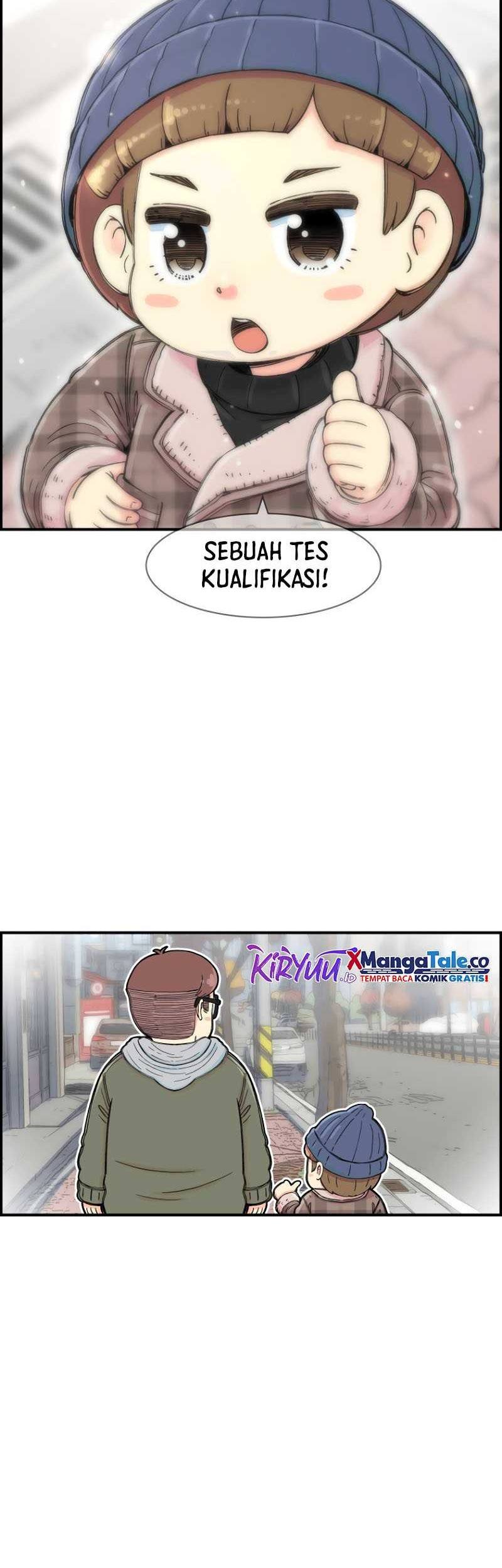 Halaman 71