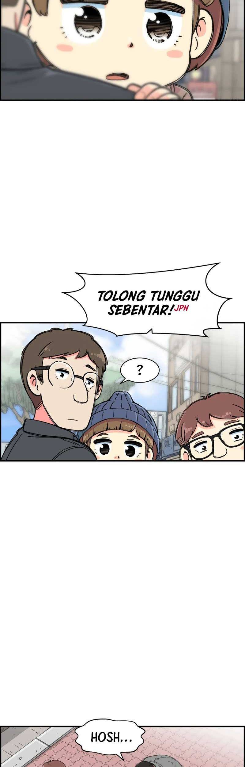 Halaman 40