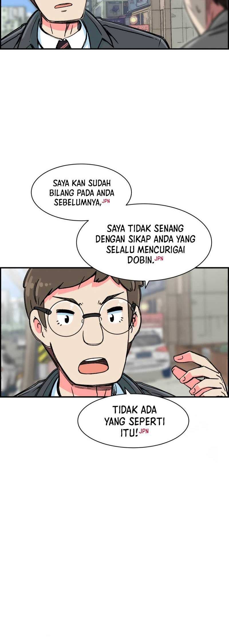 Halaman 43