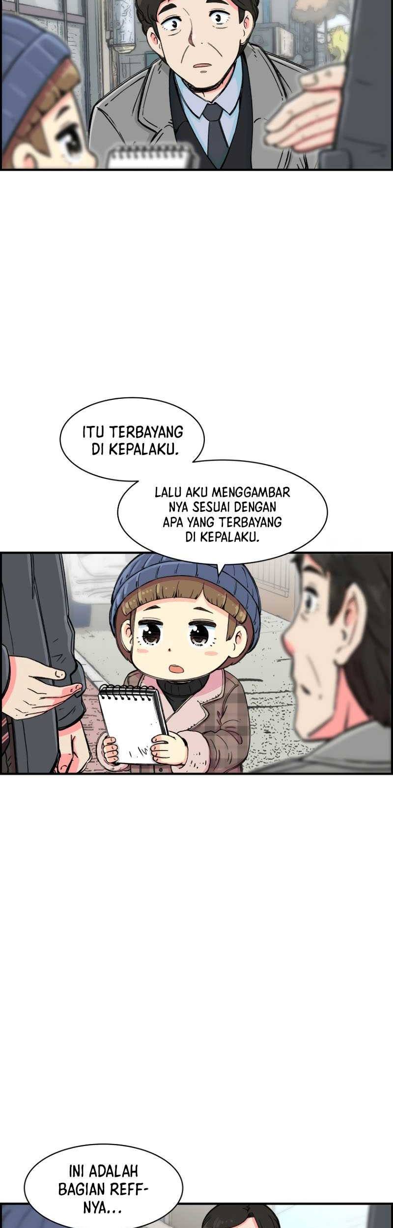 Halaman 46