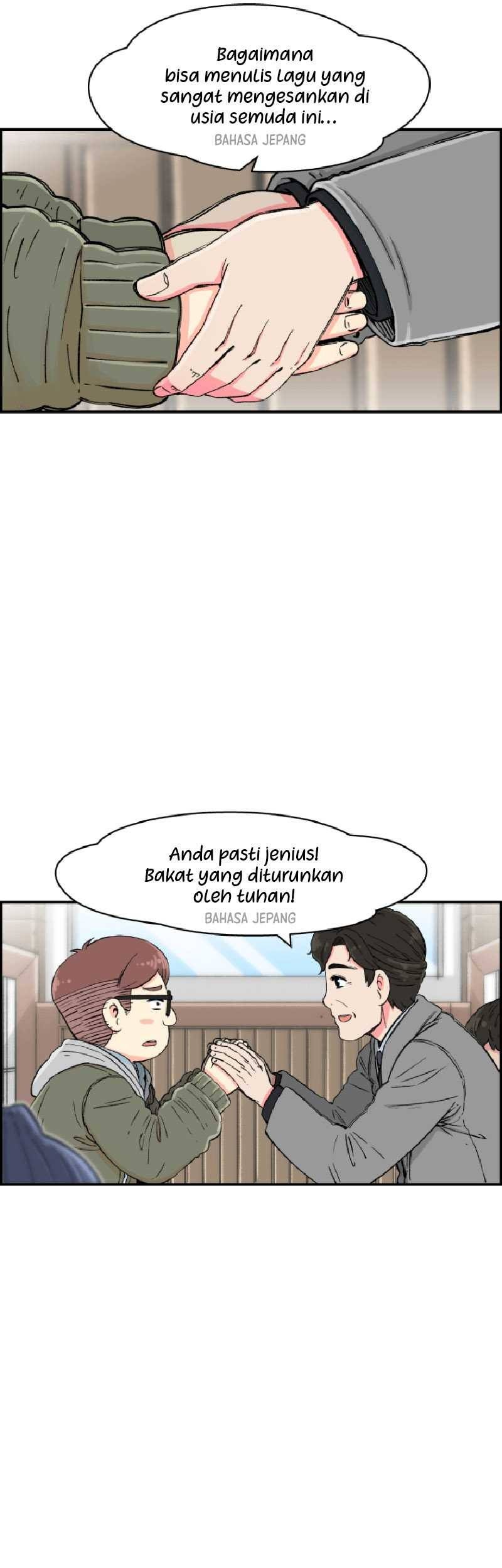 Halaman 34