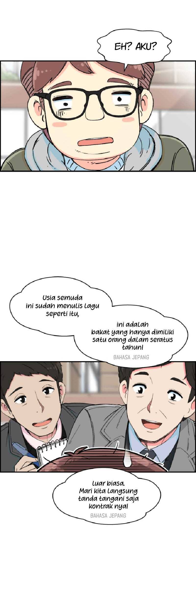 Halaman 35