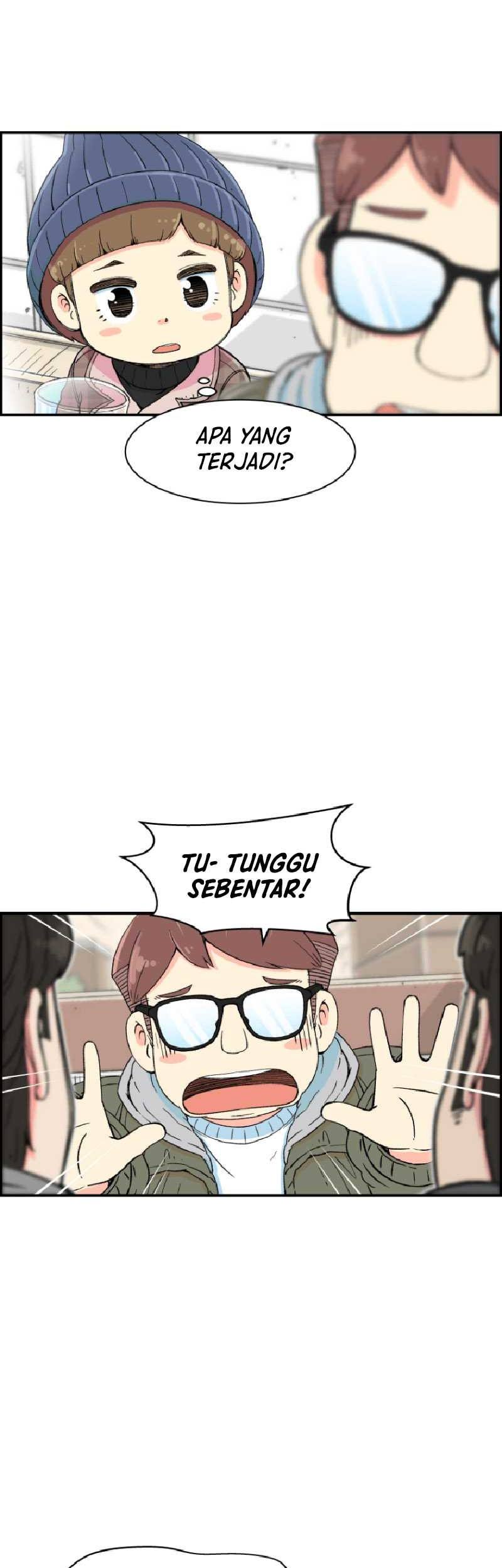 Halaman 36