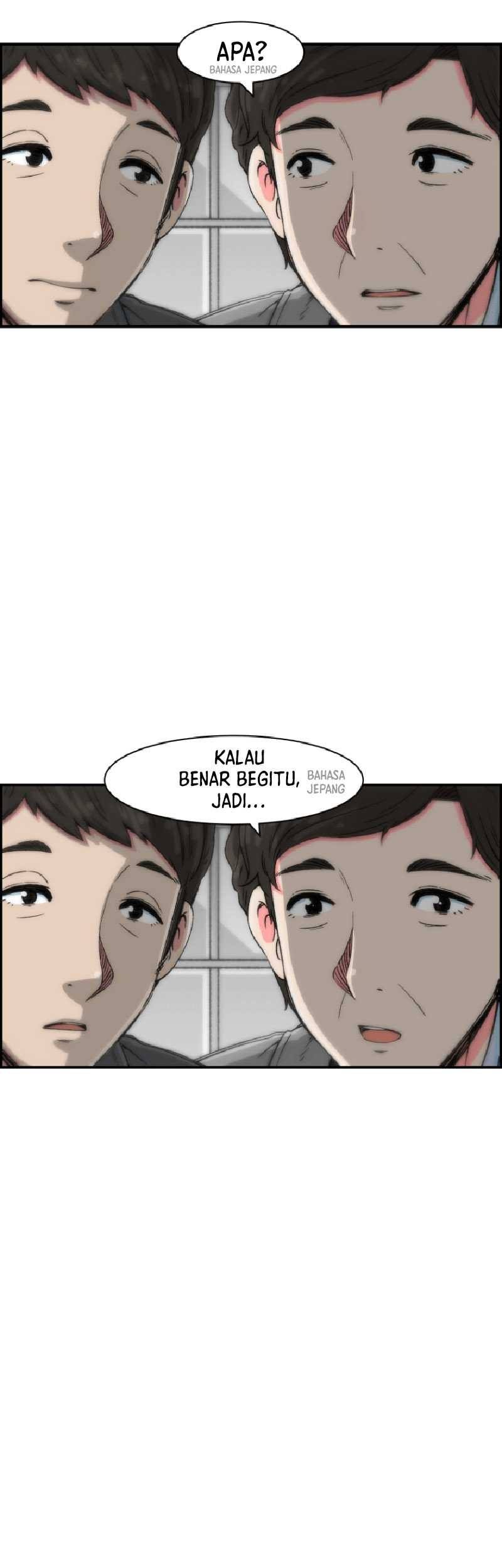 Halaman 38