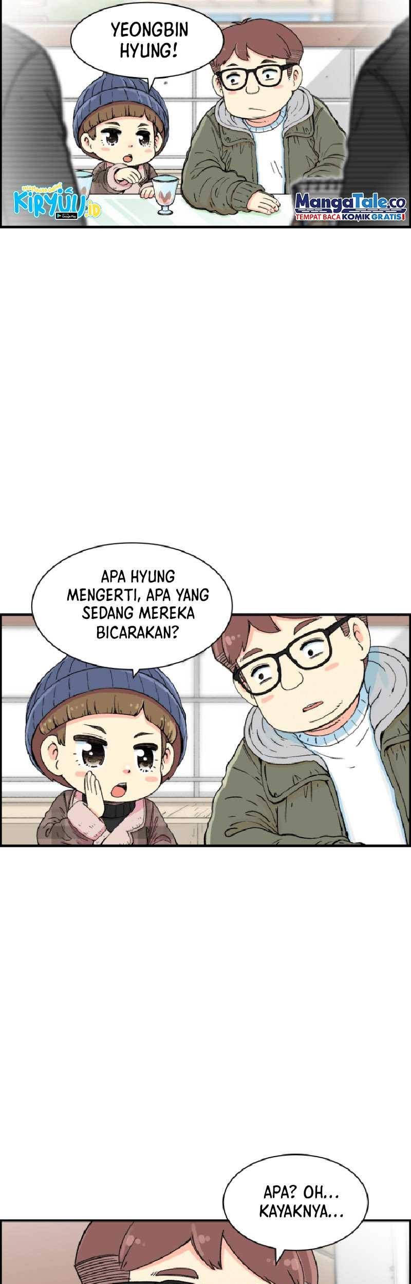 Halaman 42