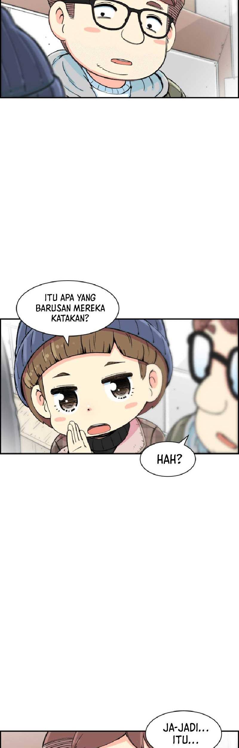 Halaman 43
