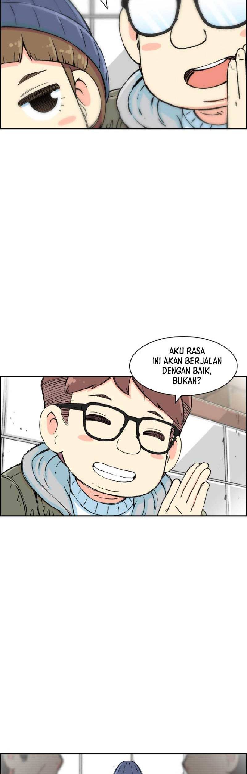 Halaman 27