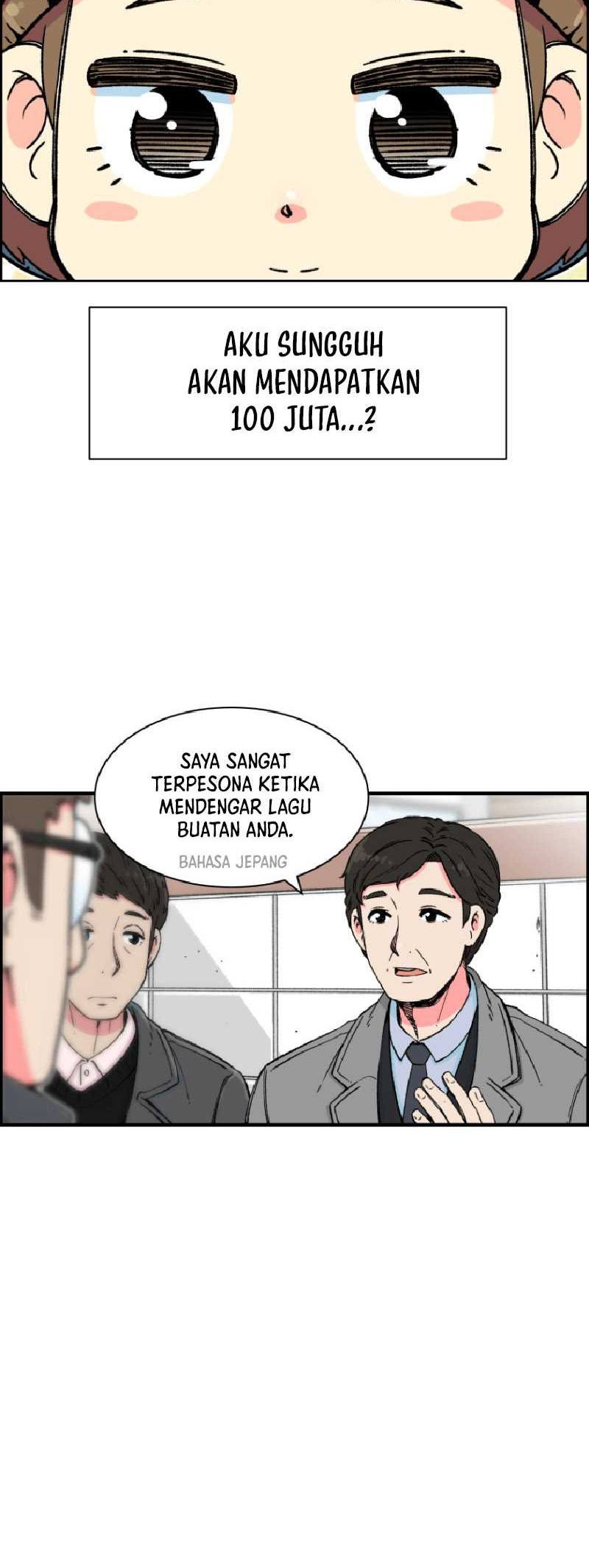 Halaman 29