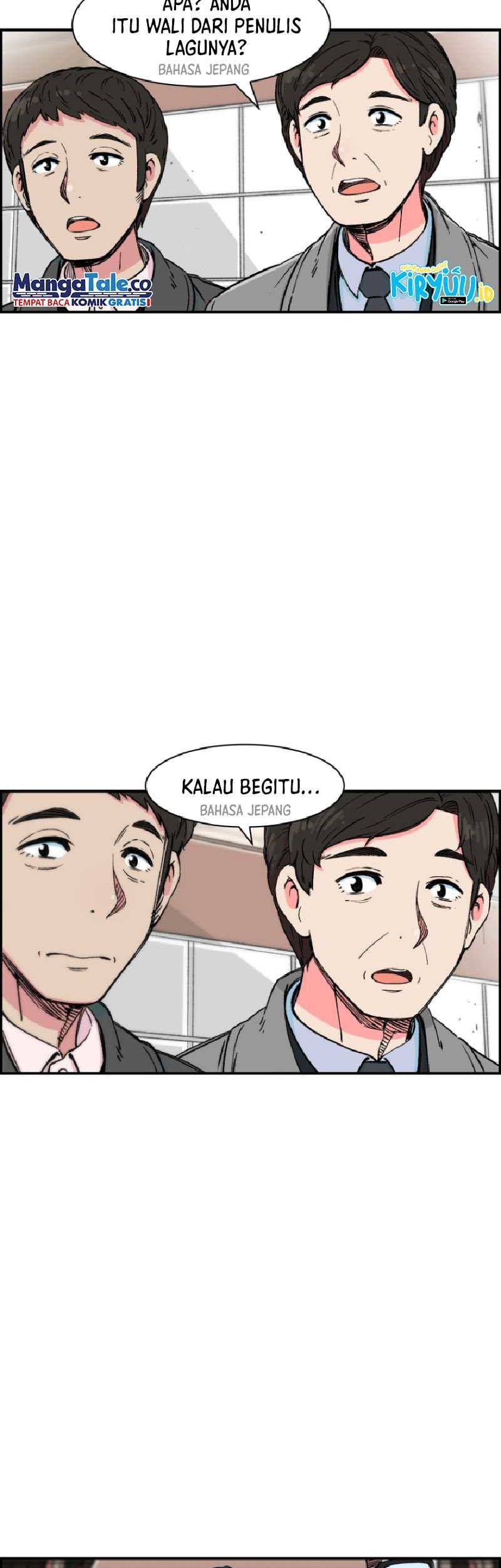 Halaman 32