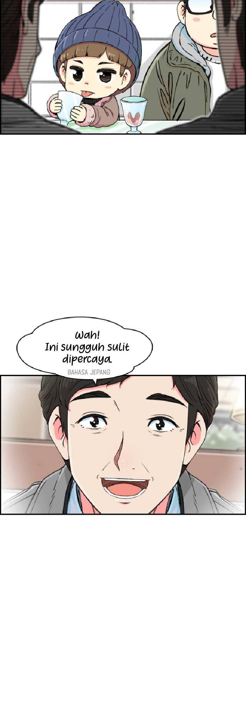 Halaman 33