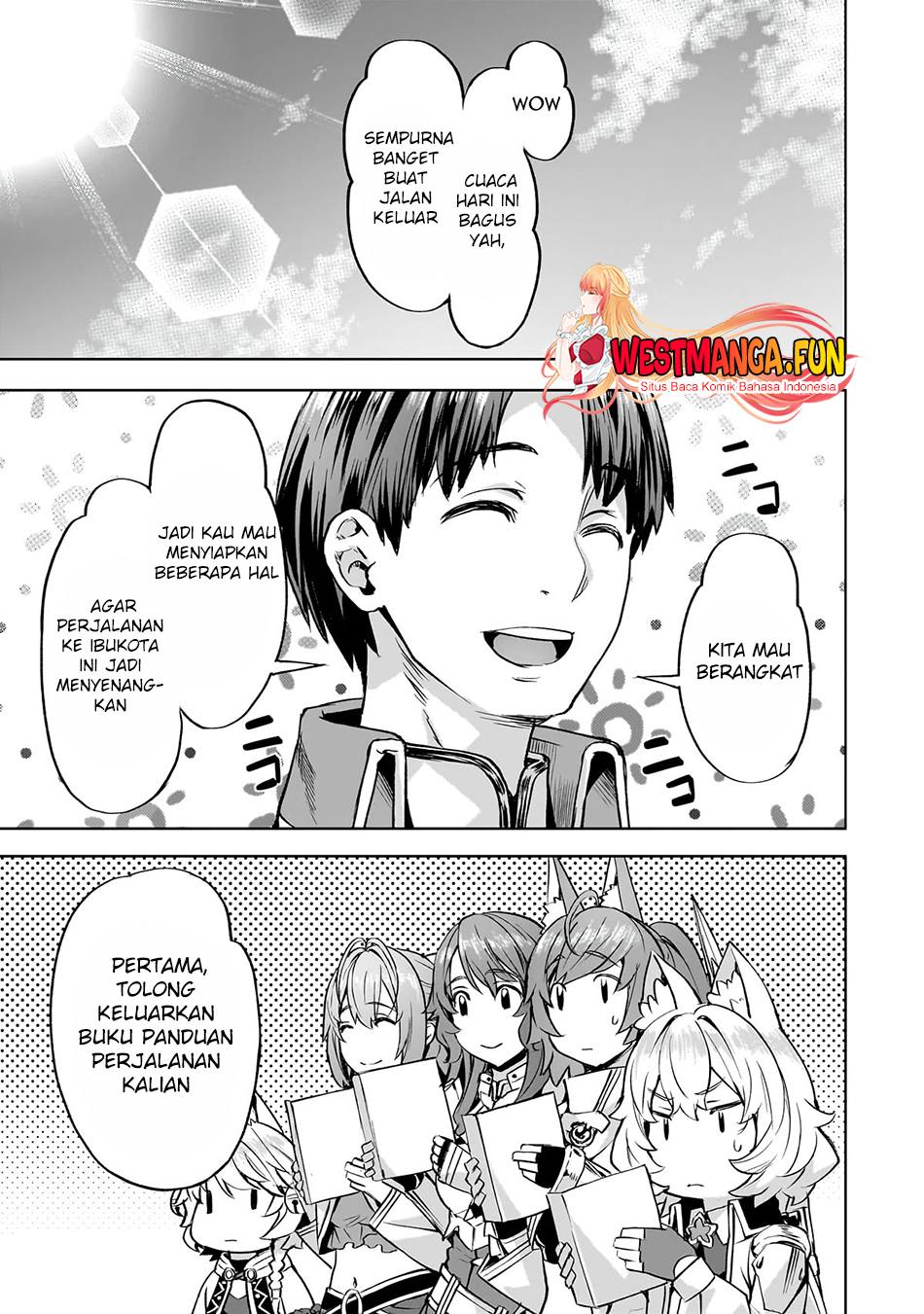 Halaman 2