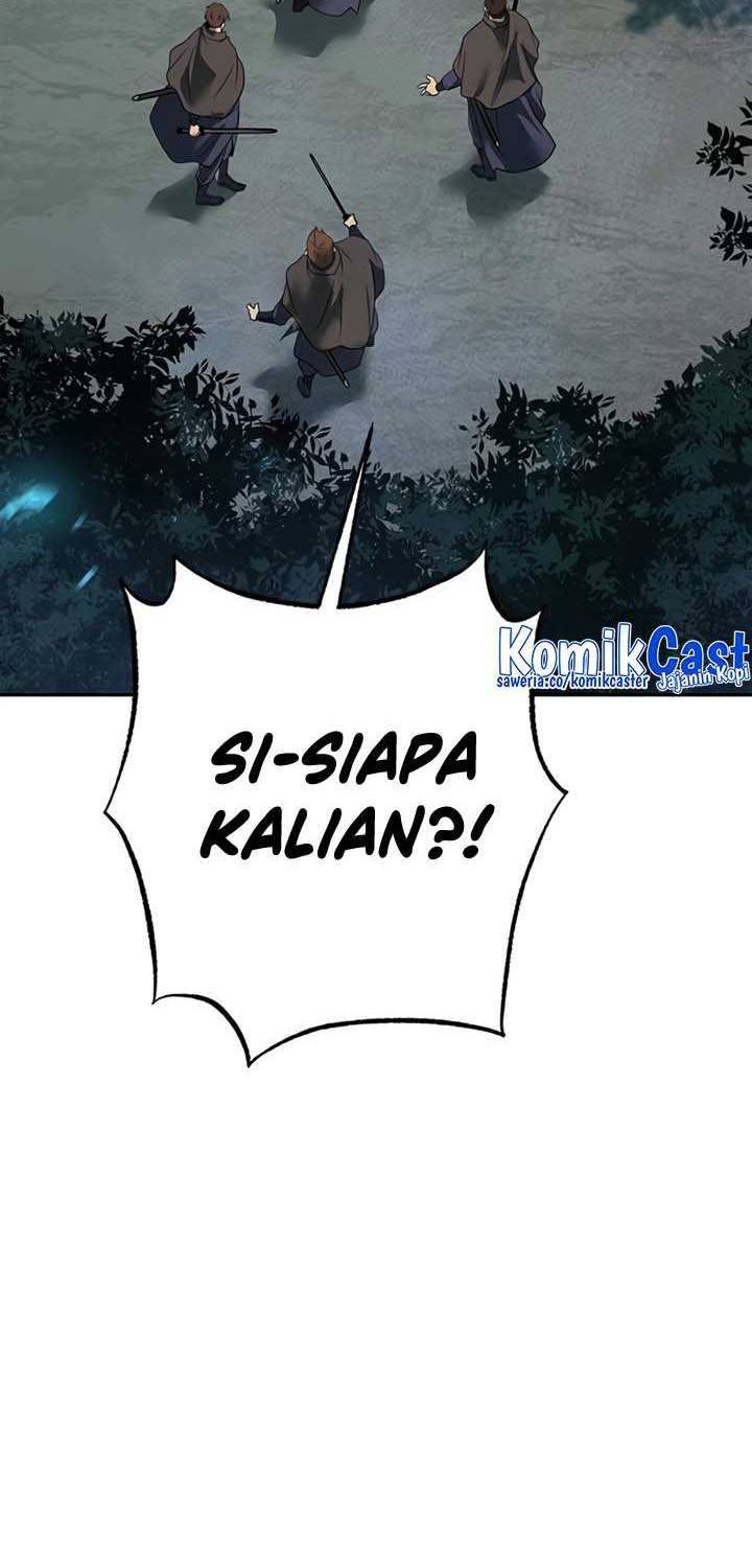 Halaman 49