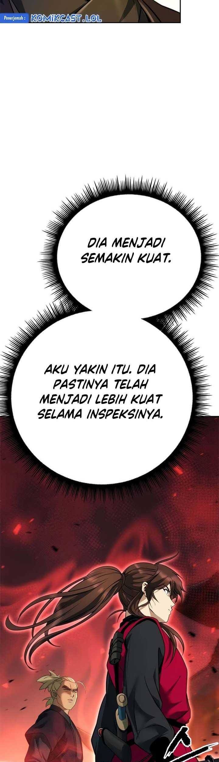 Halaman 70