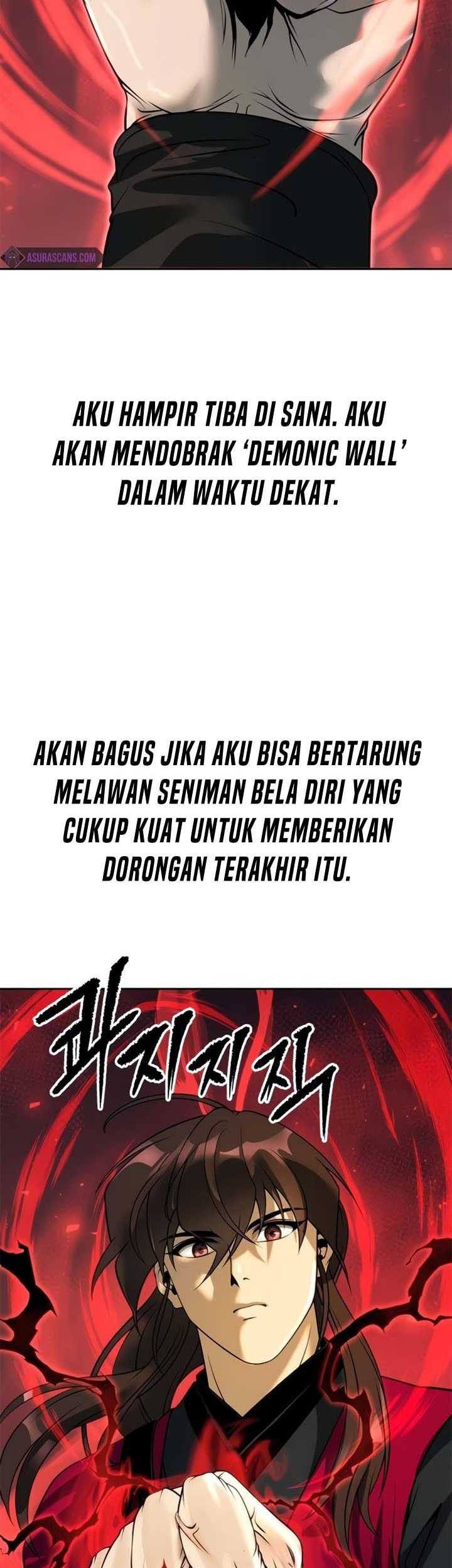 Halaman 76