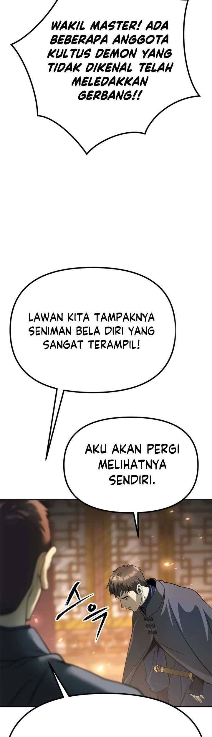 Halaman 64