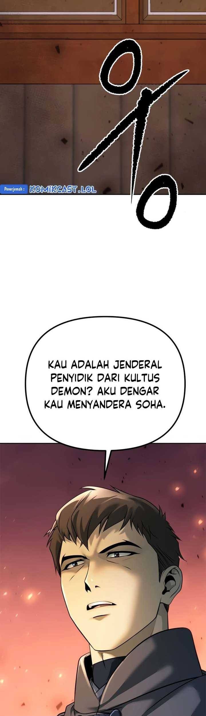 Halaman 86