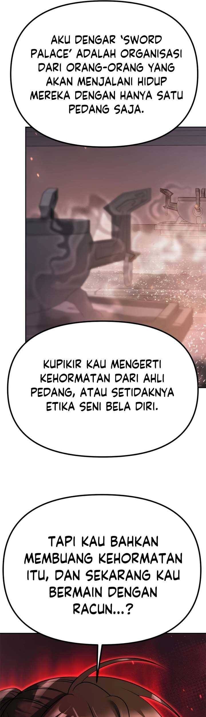 Halaman 90