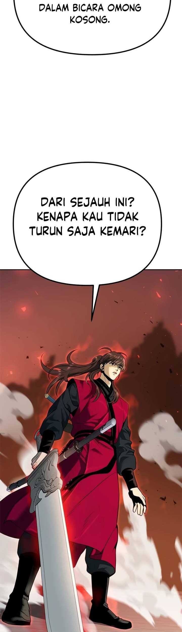 Halaman 94