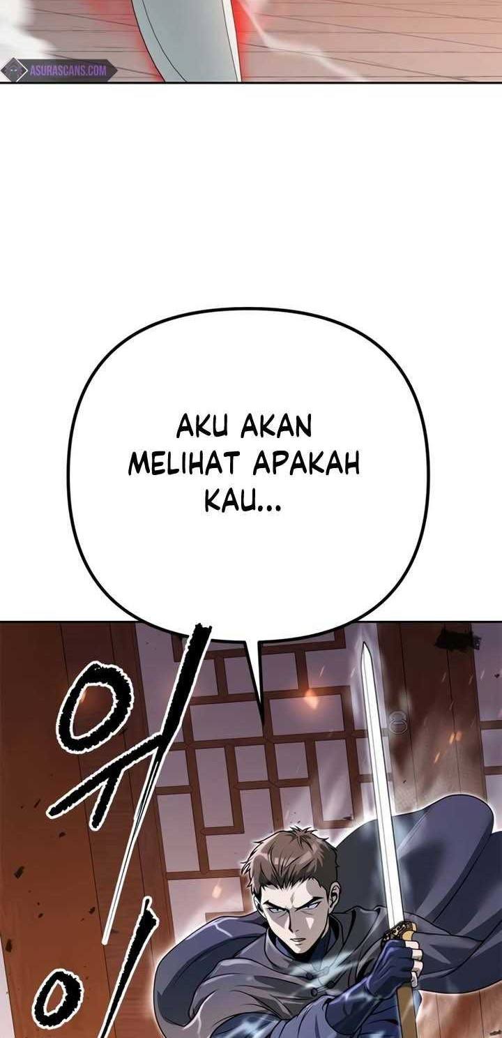 Halaman 95
